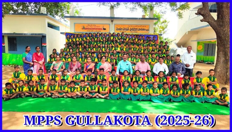 WhatsApp Image 2026-04-09 at 11.27.33 AM