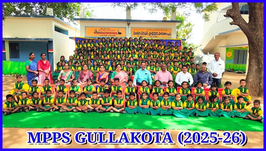 WhatsApp Image 2026-04-09 at 11.27.33 AM