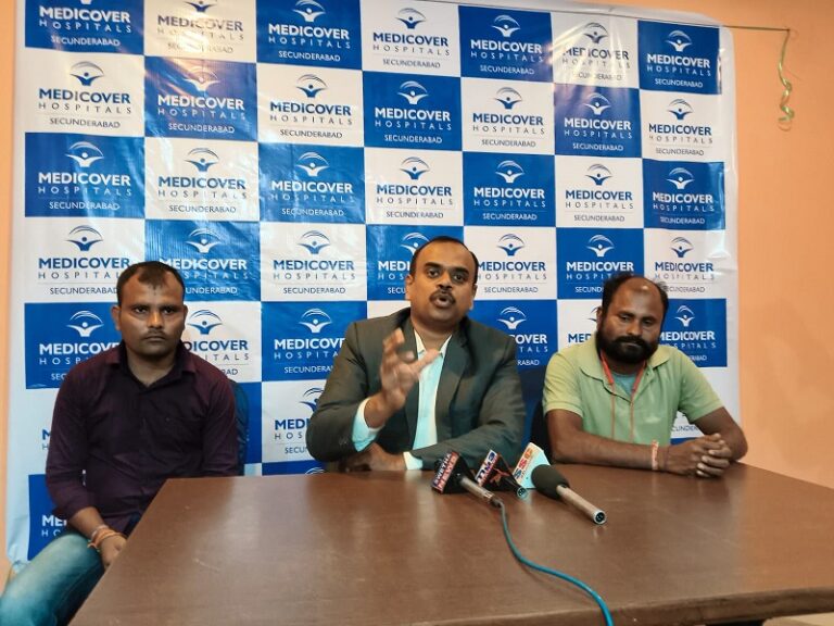 WhatsApp Image 2026-04-09 at 12.26.29 PM