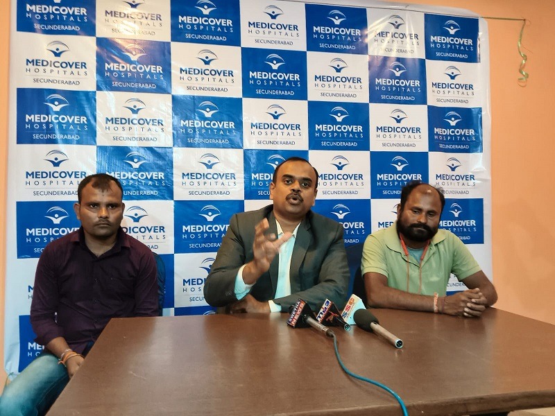 WhatsApp Image 2026-04-09 at 12.26.29 PM