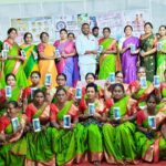 WhatsApp Image 2026-04-09 at 2.50.23 PM