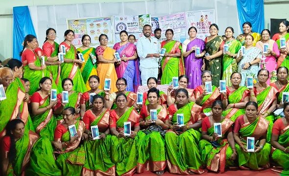 WhatsApp Image 2026-04-09 at 2.50.23 PM