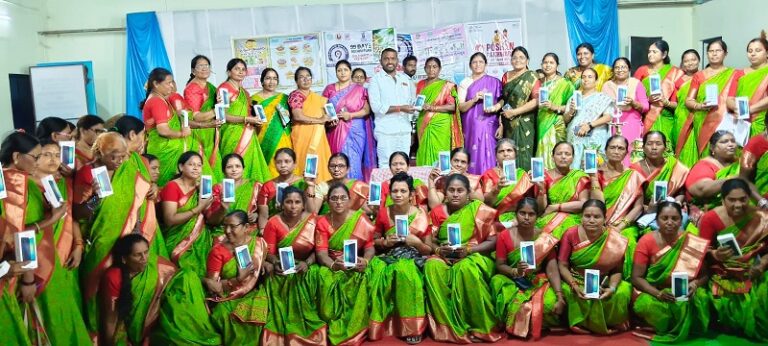 WhatsApp Image 2026-04-09 at 2.50.23 PM