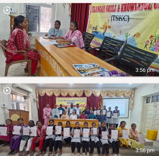 WhatsApp Image 2026-04-09 at 4.02.21 PM