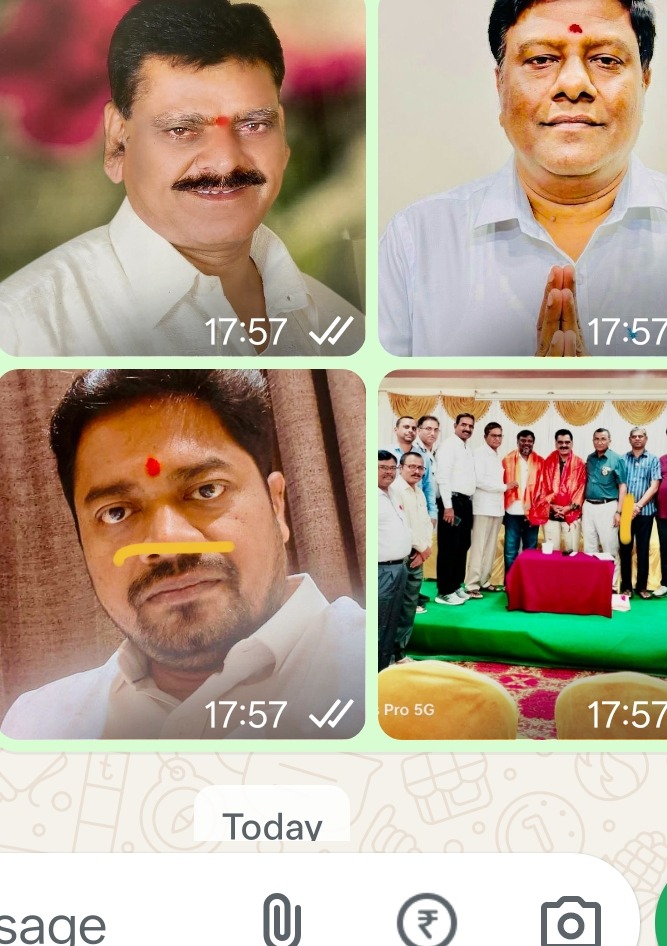 WhatsApp Image 2026-04-09 at 4.05.07 PM