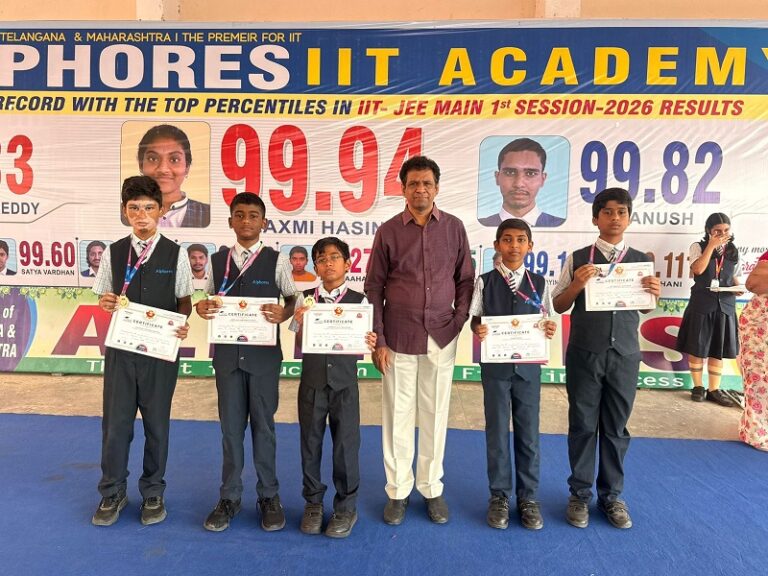 WhatsApp Image 2026-04-09 at 4.24.19 PM