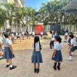 WhatsApp Image 2026-04-09 at 5.11.45 PM