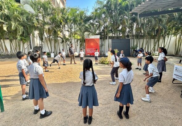 WhatsApp Image 2026-04-09 at 5.11.45 PM