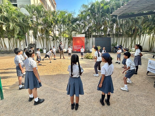 WhatsApp Image 2026-04-09 at 5.11.45 PM