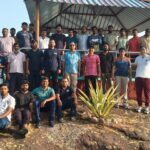 WhatsApp Image 2026-04-09 at 5.12.21 PM (1)