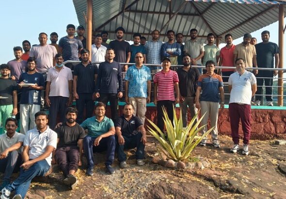 WhatsApp Image 2026-04-09 at 5.12.21 PM (1)