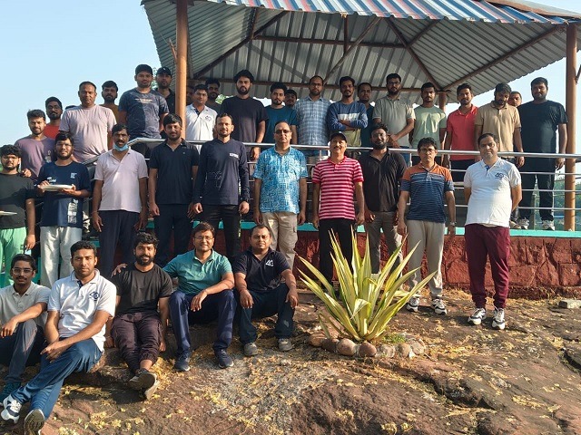 WhatsApp Image 2026-04-09 at 5.12.21 PM (1)