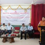 WhatsApp Image 2026-04-09 at 8.59.18 PM