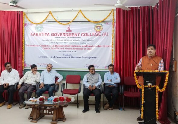 WhatsApp Image 2026-04-09 at 8.59.18 PM