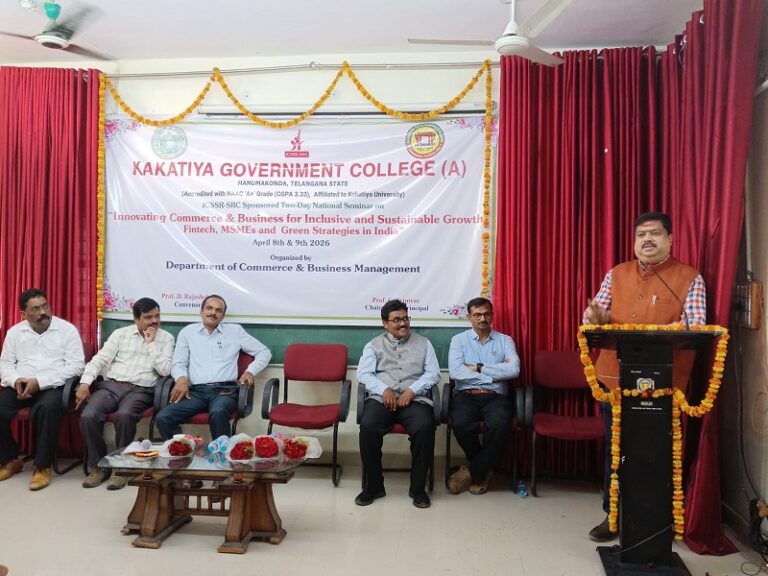 WhatsApp Image 2026-04-09 at 8.59.18 PM