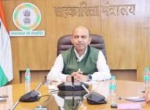 WhatsApp Image 2026-04-09 at 9.37.17 PM