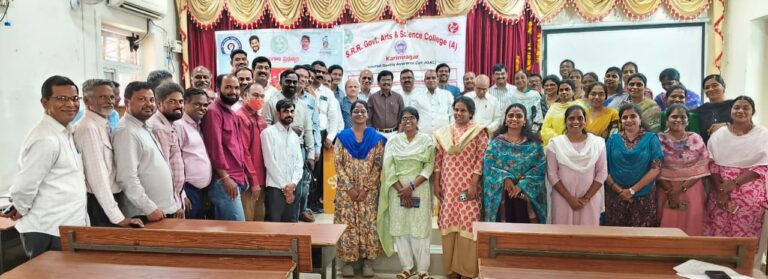 WhatsApp Image 2026-04-10 at 1.39.51 PM