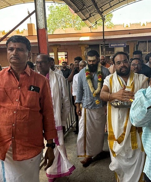 WhatsApp Image 2026-04-10 at 1.54.43 PM