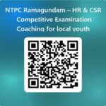 WhatsApp Image 2026-04-10 at 3.44.25 PM