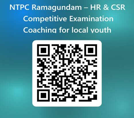 WhatsApp Image 2026-04-10 at 3.44.25 PM