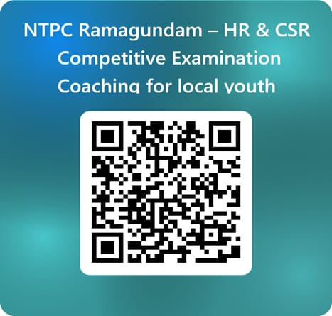 WhatsApp Image 2026-04-10 at 3.44.25 PM