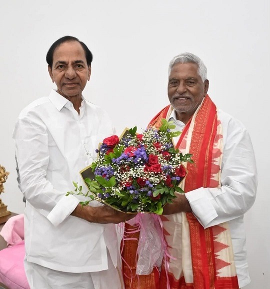 WhatsApp Image 2026-04-10 at 4.04.46 PM