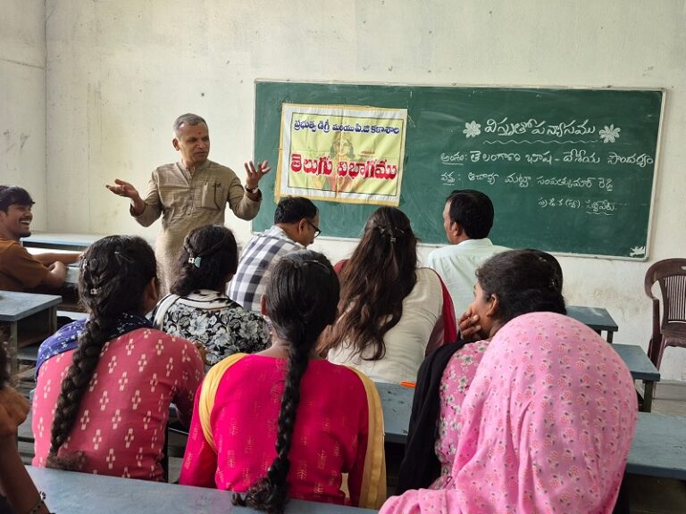 WhatsApp Image 2026-04-10 at 4.50.38 PM