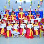 WhatsApp Image 2026-04-10 at 5.22.04 PM