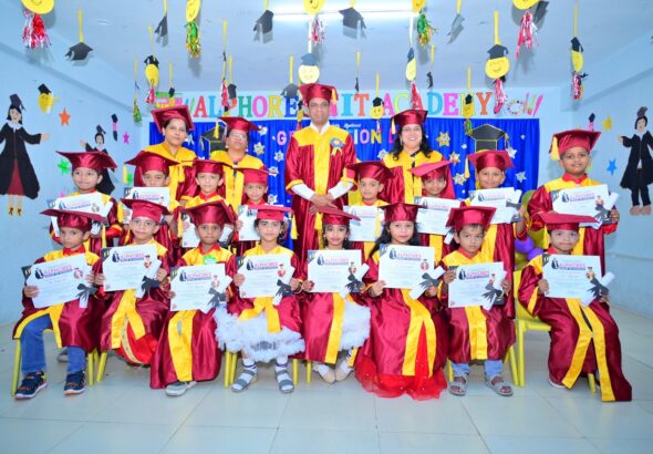 WhatsApp Image 2026-04-10 at 5.22.04 PM