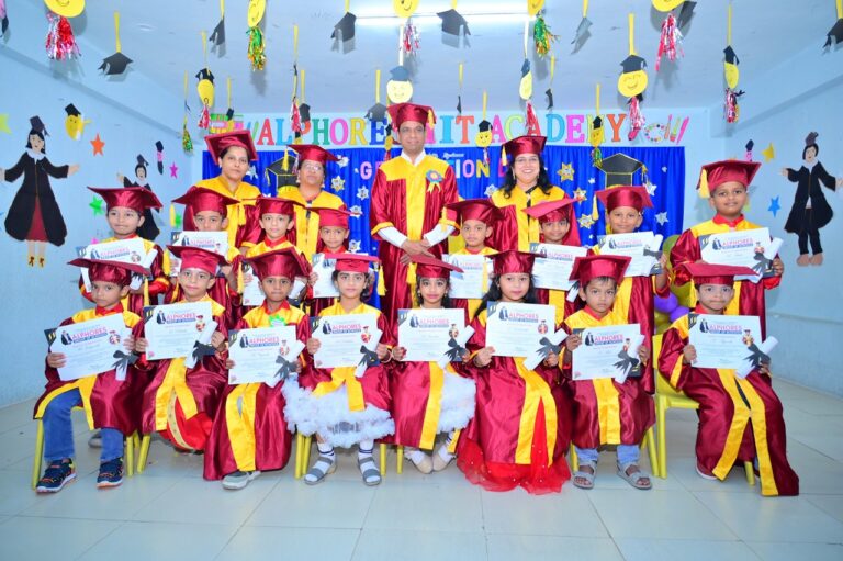 WhatsApp Image 2026-04-10 at 5.22.04 PM