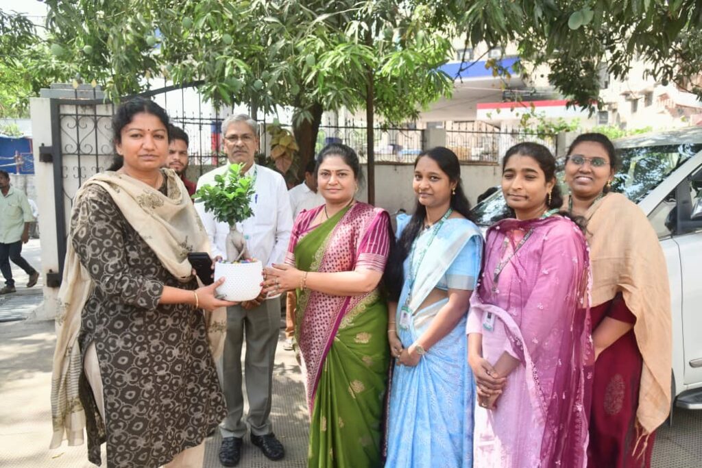 WhatsApp Image 2026-04-10 at 6.35.39 PM