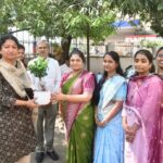 WhatsApp Image 2026-04-10 at 6.35.39 PM