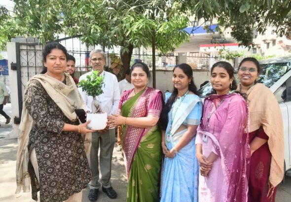 WhatsApp Image 2026-04-10 at 6.35.39 PM