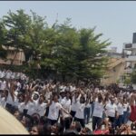 WhatsApp Image 2026-04-10 at 8.07.25 PM