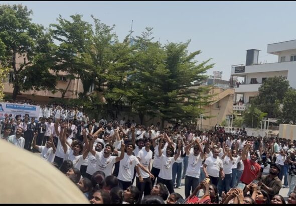 WhatsApp Image 2026-04-10 at 8.07.25 PM