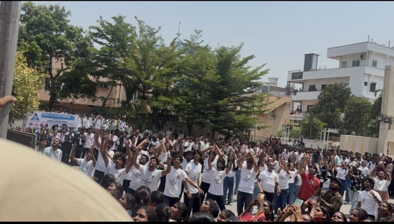 WhatsApp Image 2026-04-10 at 8.07.25 PM