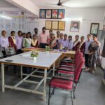 WhatsApp Image 2026-04-11 at 12.43.43 PM