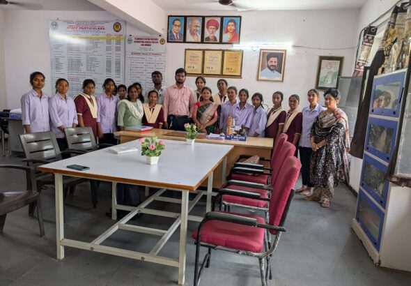 WhatsApp Image 2026-04-11 at 12.43.43 PM