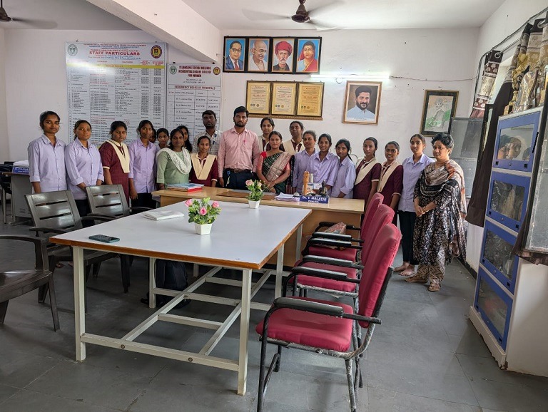 WhatsApp Image 2026-04-11 at 12.43.43 PM