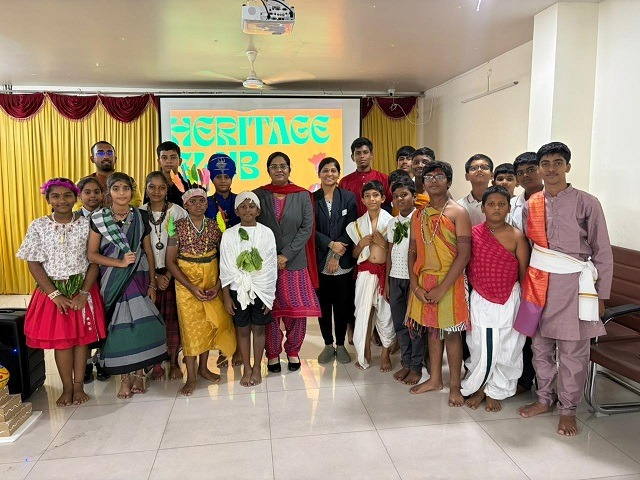 WhatsApp Image 2026-04-11 at 3.19.15 PM