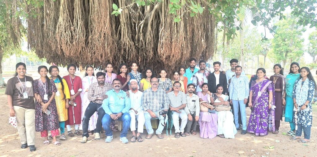 WhatsApp Image 2026-04-11 at 5.40.38 PM