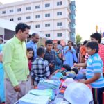 WhatsApp Image 2026-04-11 at 7.00.16 PM