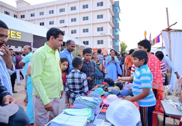 WhatsApp Image 2026-04-11 at 7.00.16 PM