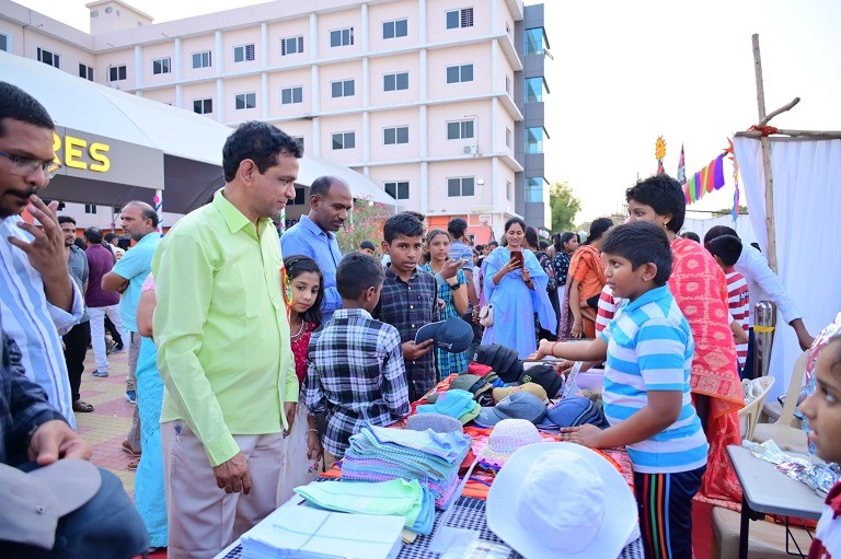 WhatsApp Image 2026-04-11 at 7.00.16 PM