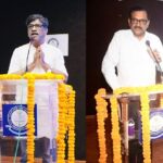 WhatsApp Image 2026-04-11 at 7.14.43 PM