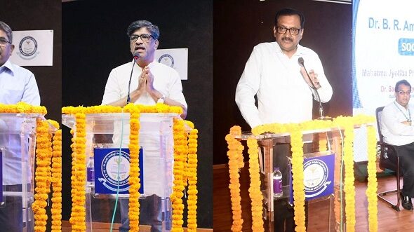 WhatsApp Image 2026-04-11 at 7.14.43 PM