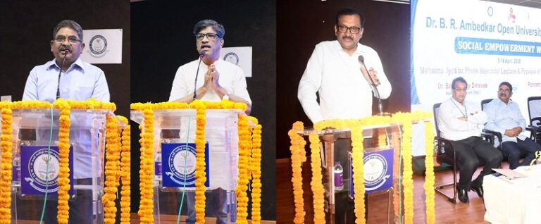 WhatsApp Image 2026-04-11 at 7.14.43 PM