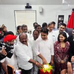 WhatsApp Image 2026-04-12 at 3.05.44 PM