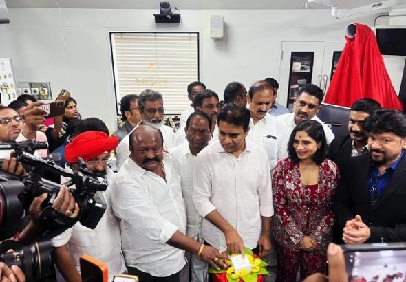 WhatsApp Image 2026-04-12 at 3.05.44 PM