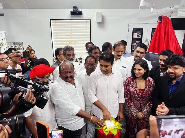 WhatsApp Image 2026-04-12 at 3.05.44 PM